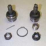 Dana 50 & Dana 60 Ball Joint Kit 700238-2X
