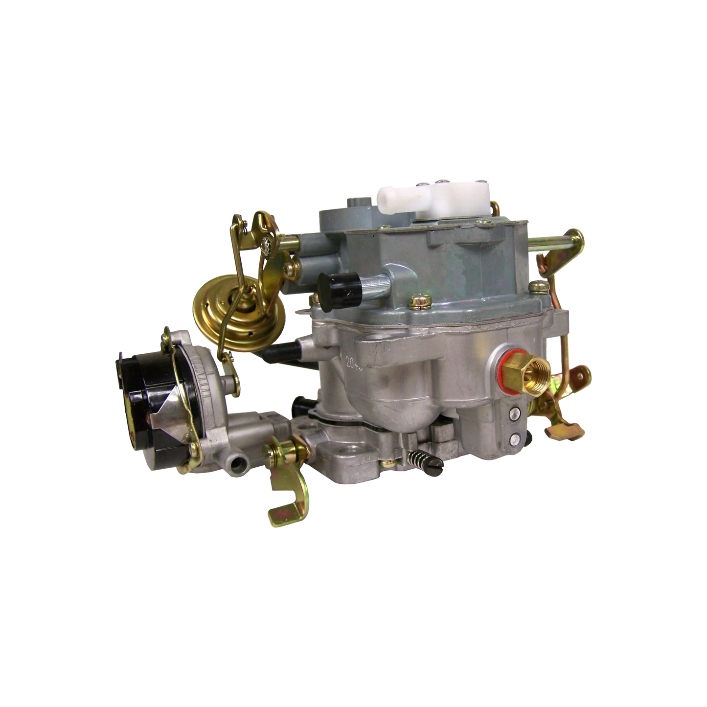 Carburetor (New) BBD42S