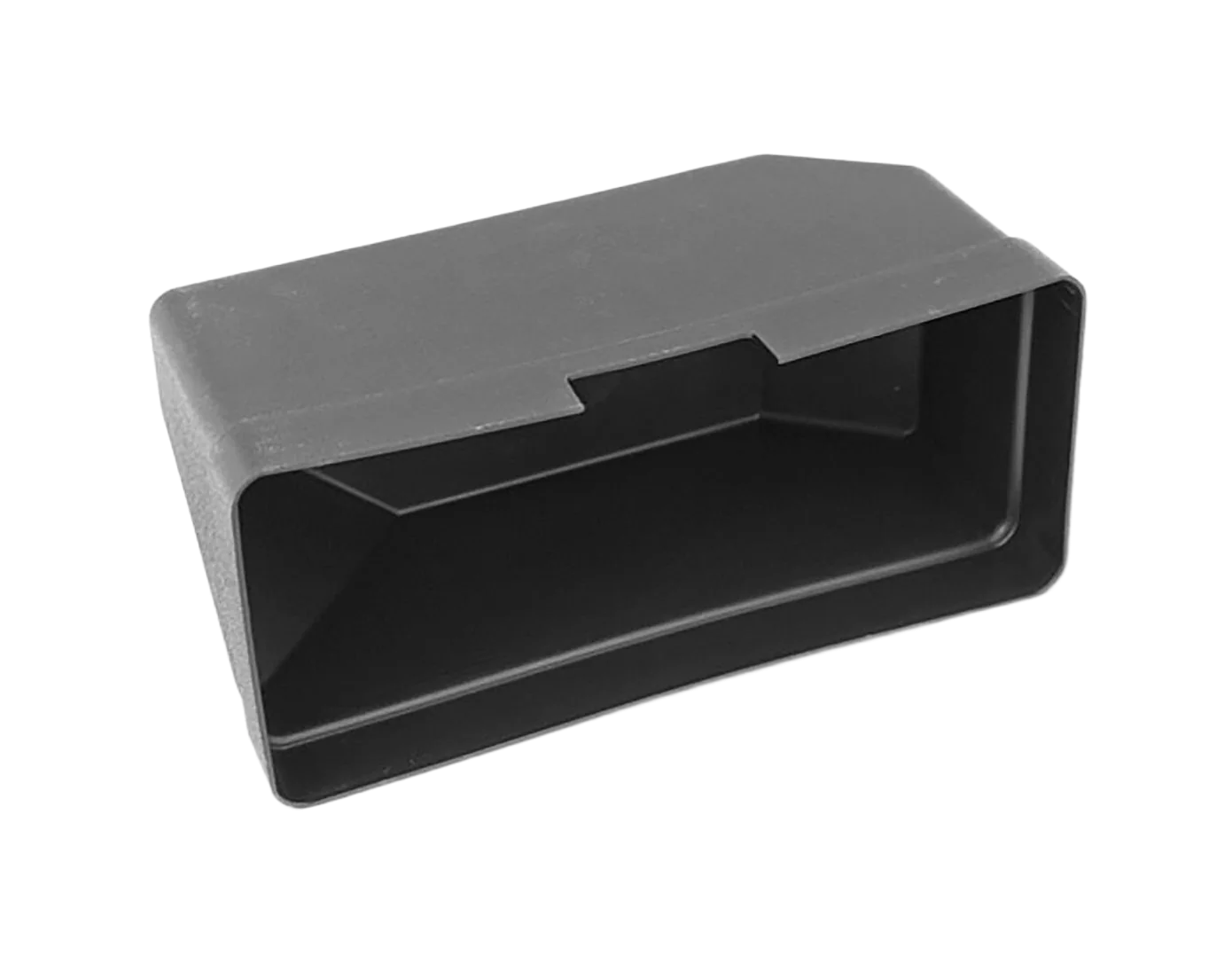 Glove Box Inset 5752279 13316.01 fits 84–94 Jeep Cherokee XJ