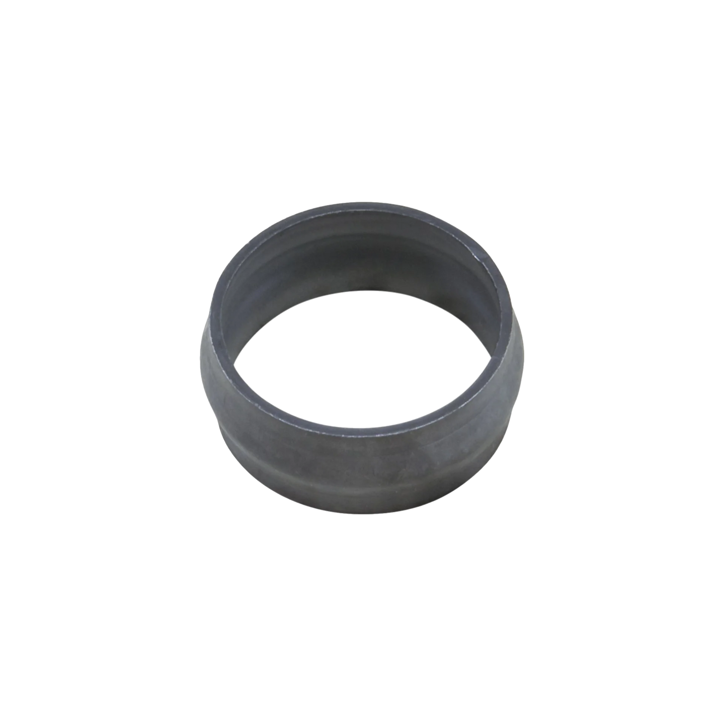 Crush sleeve for Dana 44 JK rear, 8" GM & 8.25" IFS