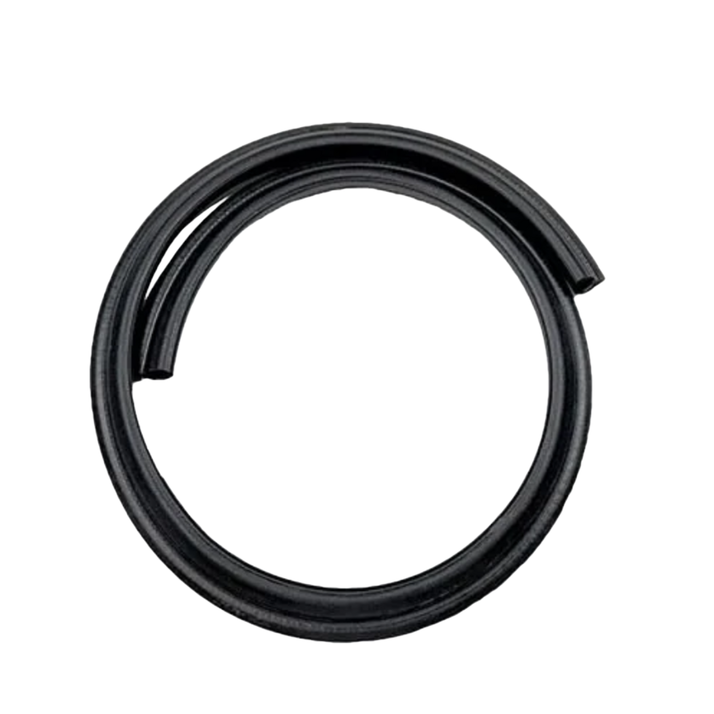 Hood to Cowl Seal D4133 fits 07-18 Jeep Wrangler JK