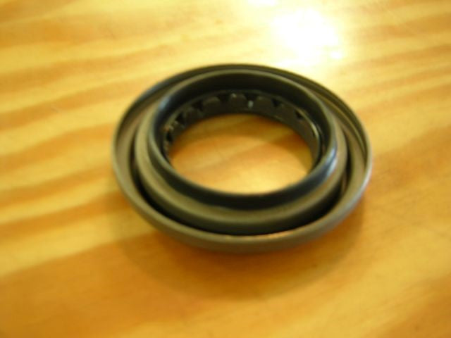 Dana 60/70 Pinion Seal 9316