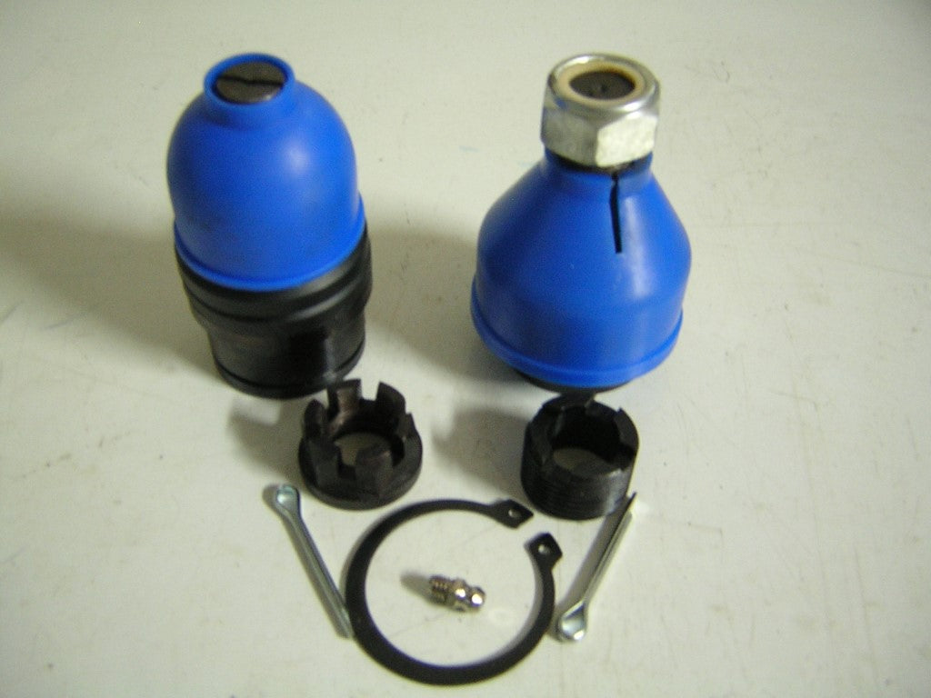 Dana 30 44 Jeep JK Wrangler/WK Ball Joint Kit 68004085AA