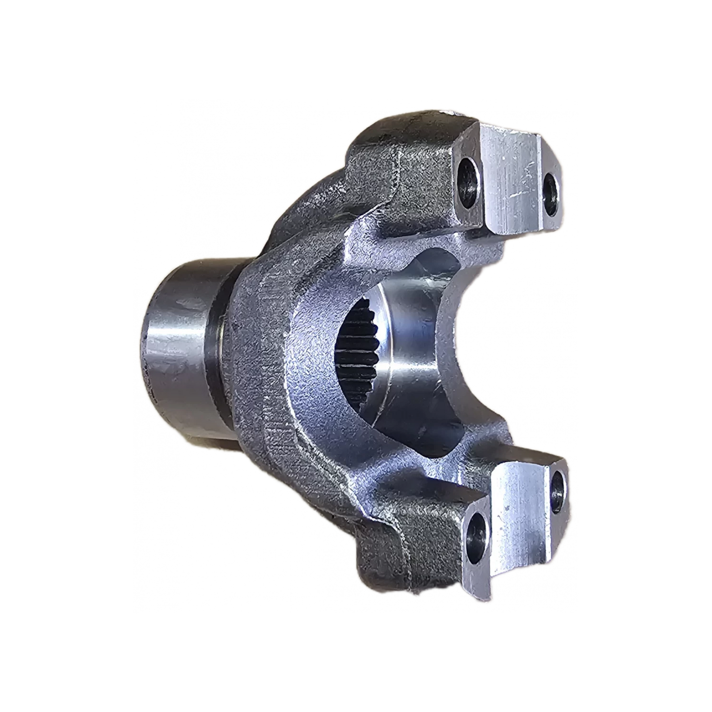 Dana 300 1310 Spicer Style CV Head Yoke
