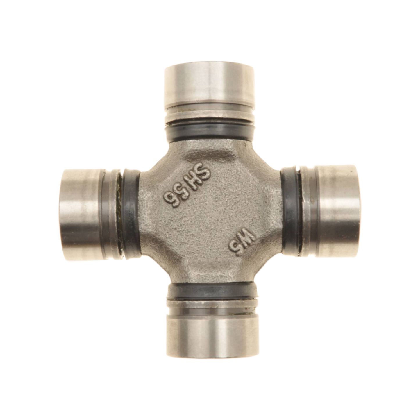 Dana Spicer 5-260X Dana Spicer Axle U-Joint