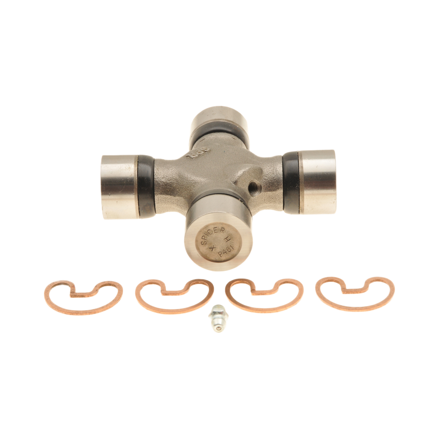Dana Spicer 5-260X Dana Spicer Axle U-Joint