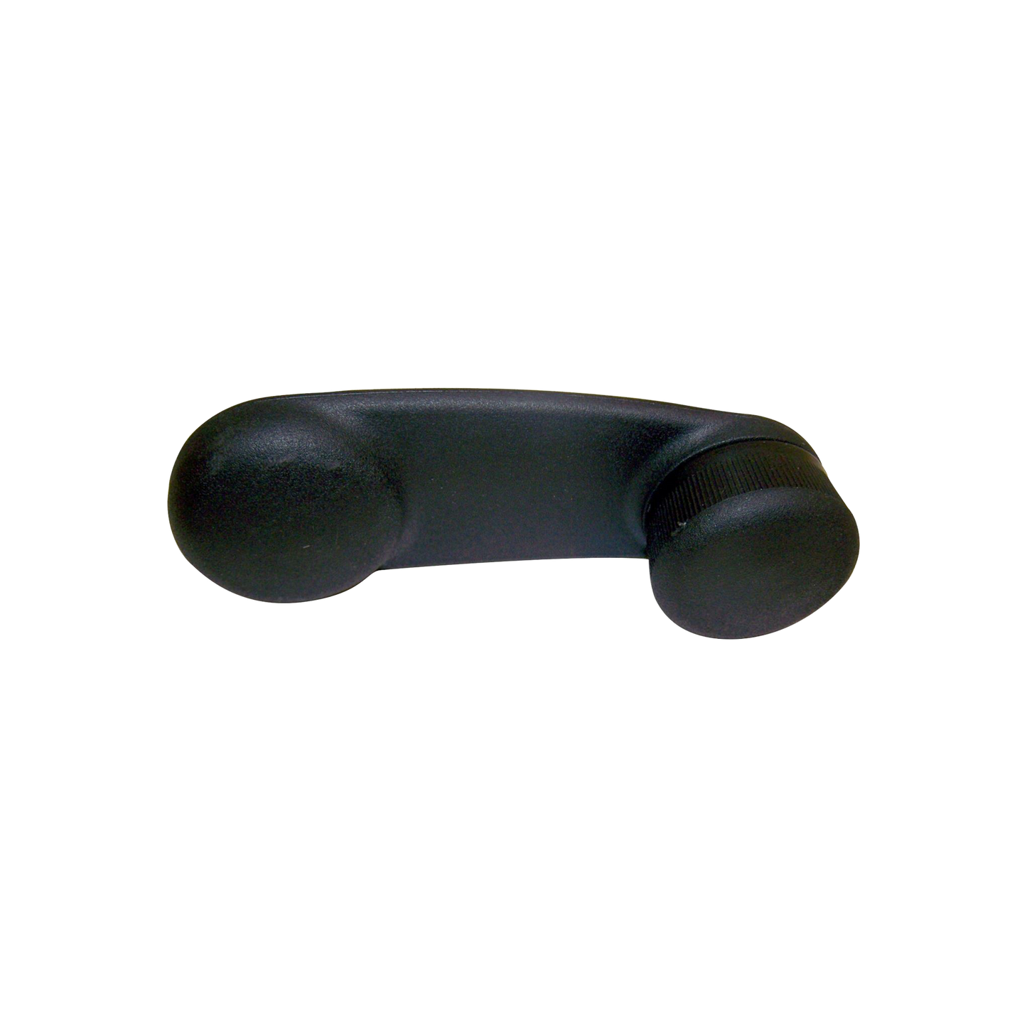 97–12 Jeep TJ & JK Window Handle FW80PX9 11814.02