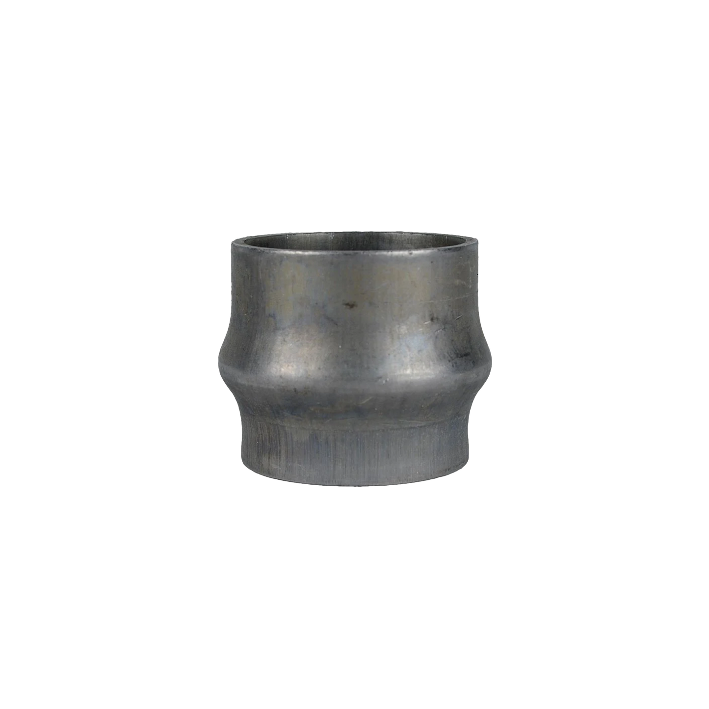(YSPCS-007) Replacement Crush Sleeve for Jeep TJ Dana 30 Short Differential