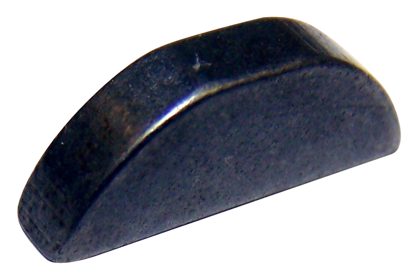 Axle Key G103905 Fits 76-86 Jeep CJ5 CJ7 CJ8 AMC 20 Rear Axle Hub