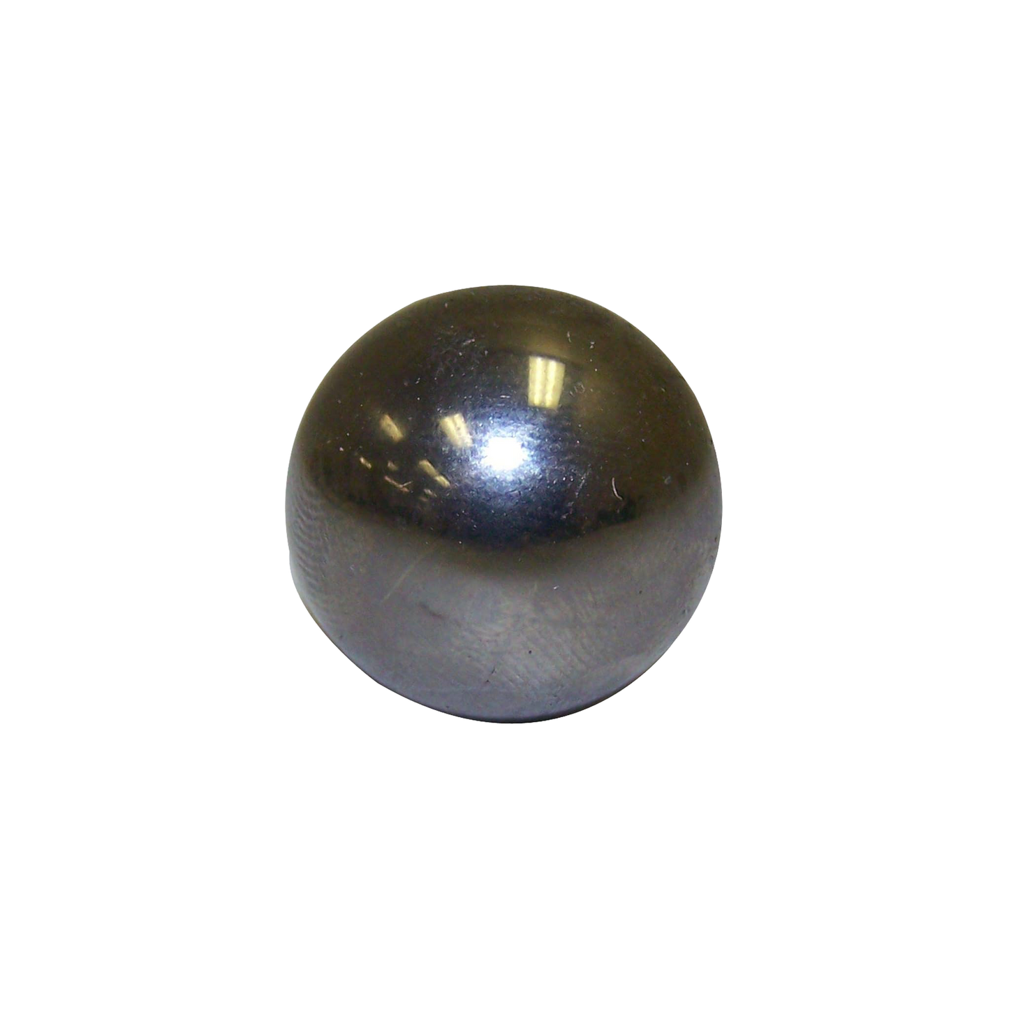 72-86 Jeep CJ5 7 8 & SJ Clutch Fork Pivot Ball 16919.13 J0169162