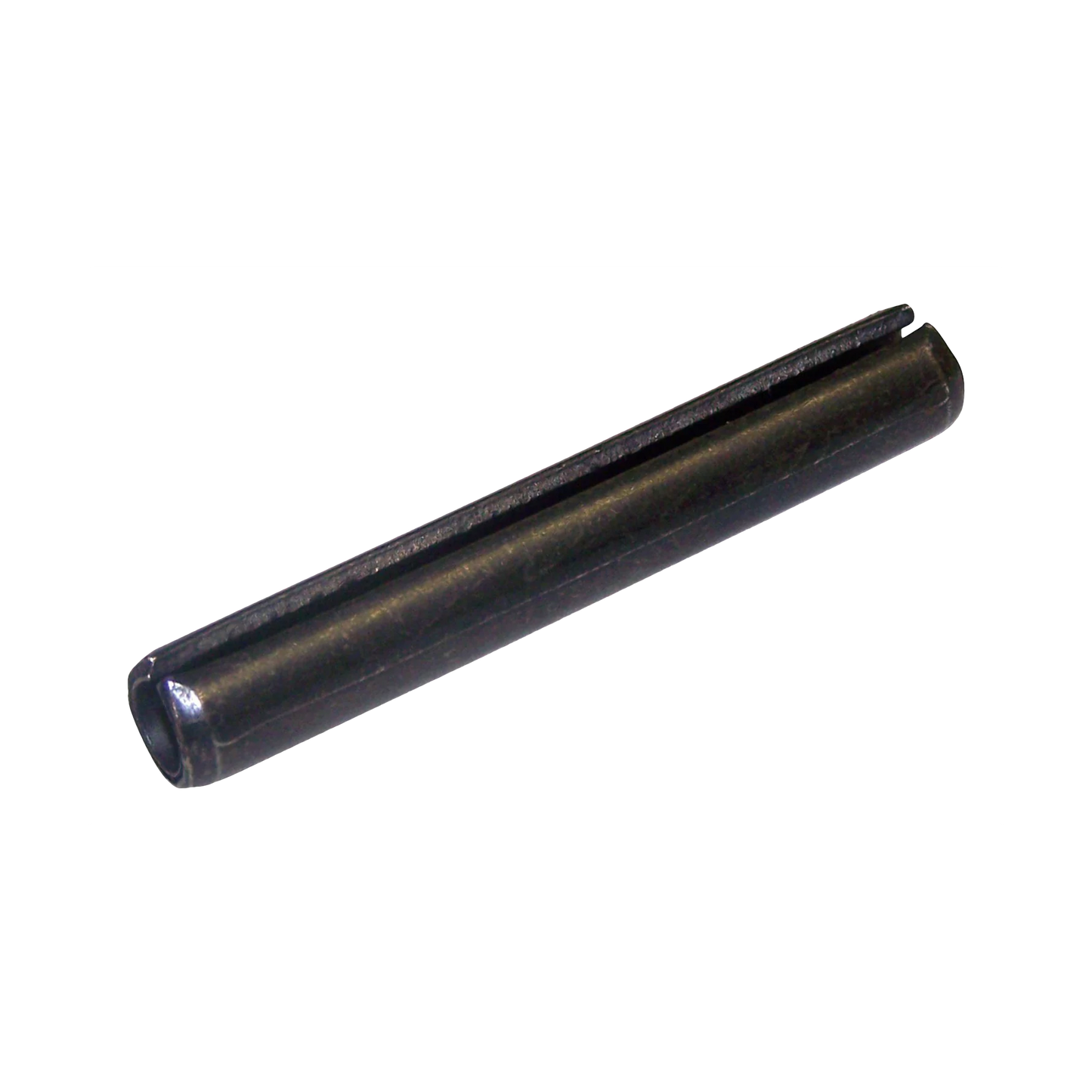 Differential Shaft (Lock) Pin J0636360 fits 69–25 Jeep CJ5, CJ6, CJ7, CJ8, SJ, J-Series, YJ, XJ, MJ, ZJ, WJ, TJ, JK, JL