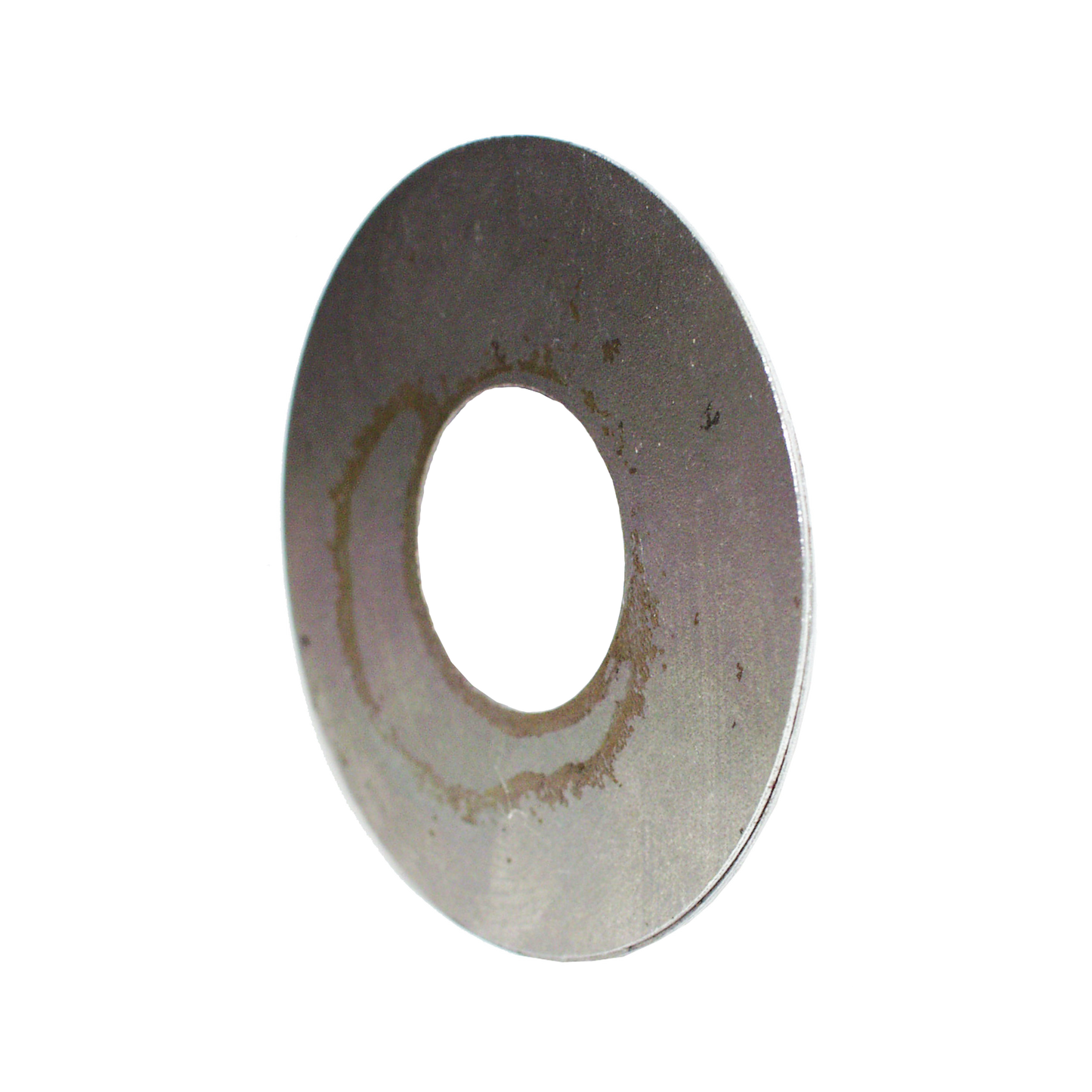 Pinion Slinger (Outer) 636566 16512.52 fits most Jeeps before 2006