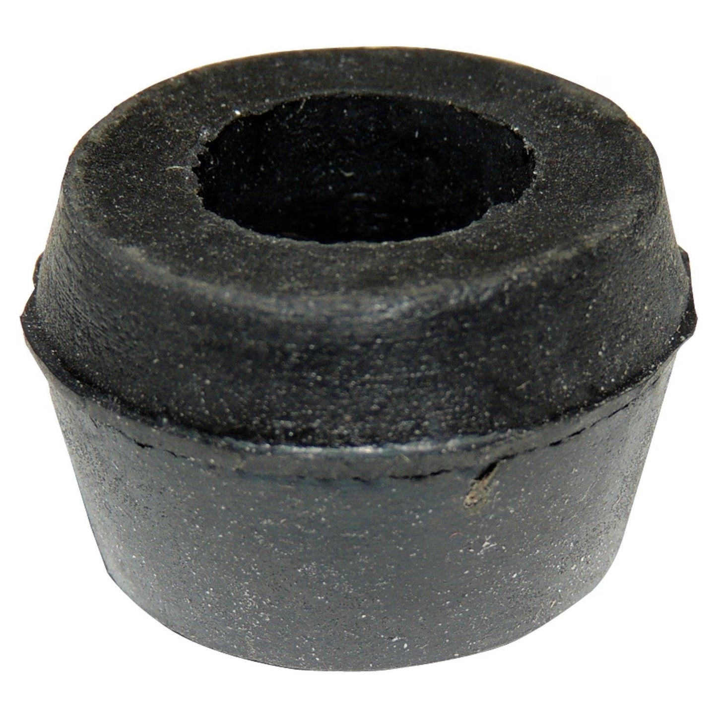 Shock Mount Bushing for 55-86 Jeep CJ5 CJ6 CJ7 CJ8 | J0637936 18270.20