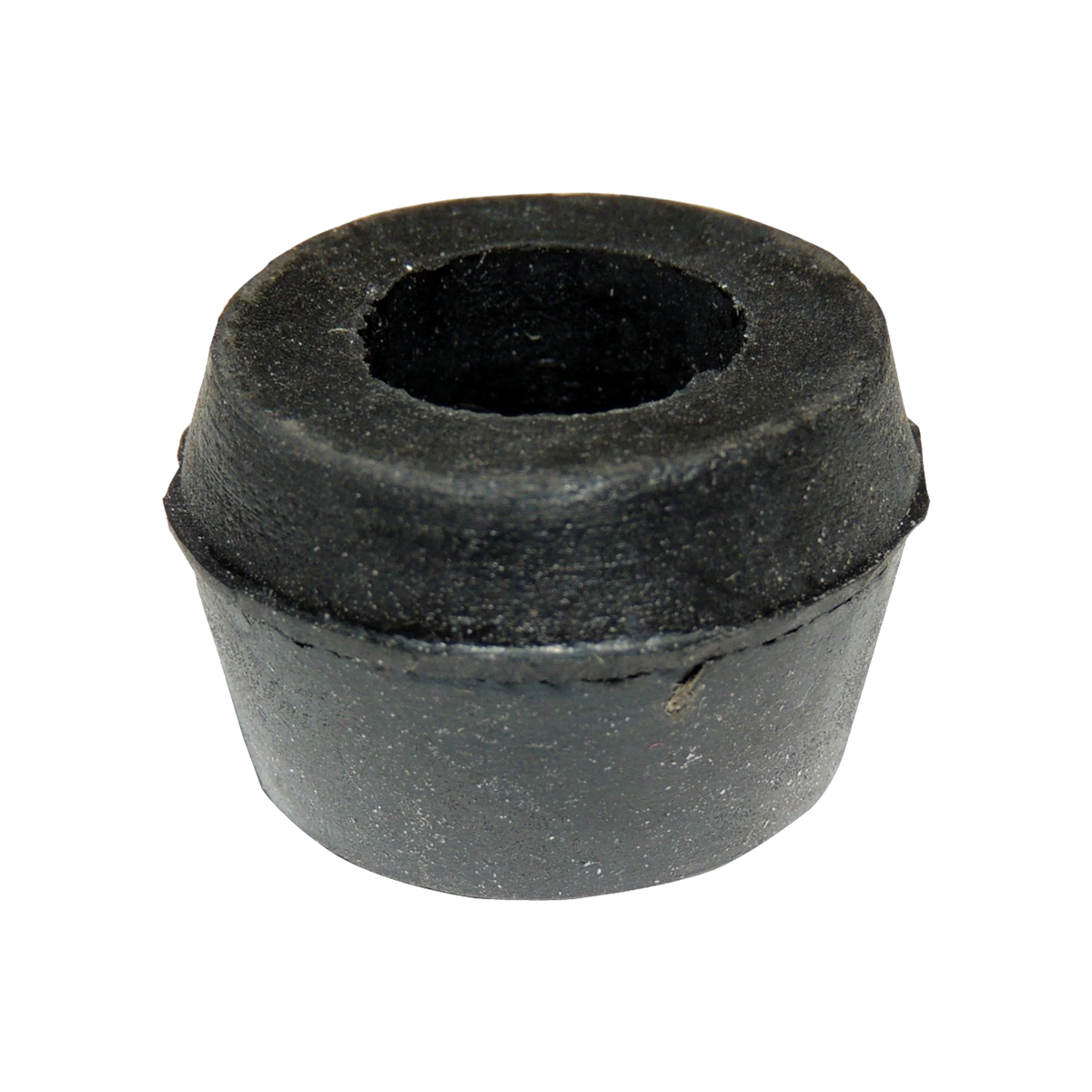 Shock Mount Bushing for 55-86 Jeep CJ5 CJ6 CJ7 CJ8 | J0637936 18270.20