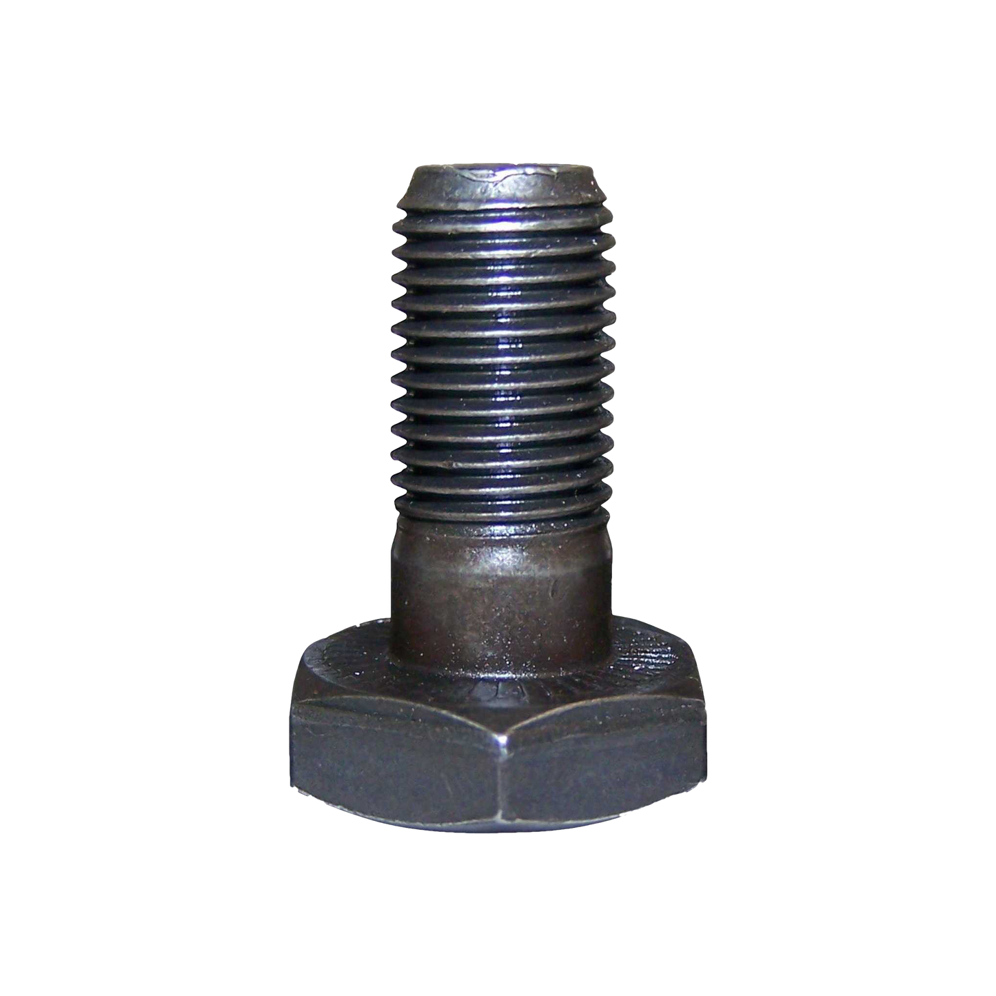 16522.01 | Ring Gear Bolt, 3/8 Inch | OE Reference: 649454 | Fits Dana 30 / 35 / 44