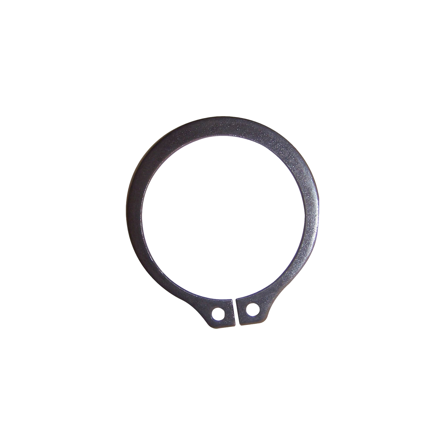 Outer Axle Snap Ring, Dana 30, 72-86 CJ Models 649778