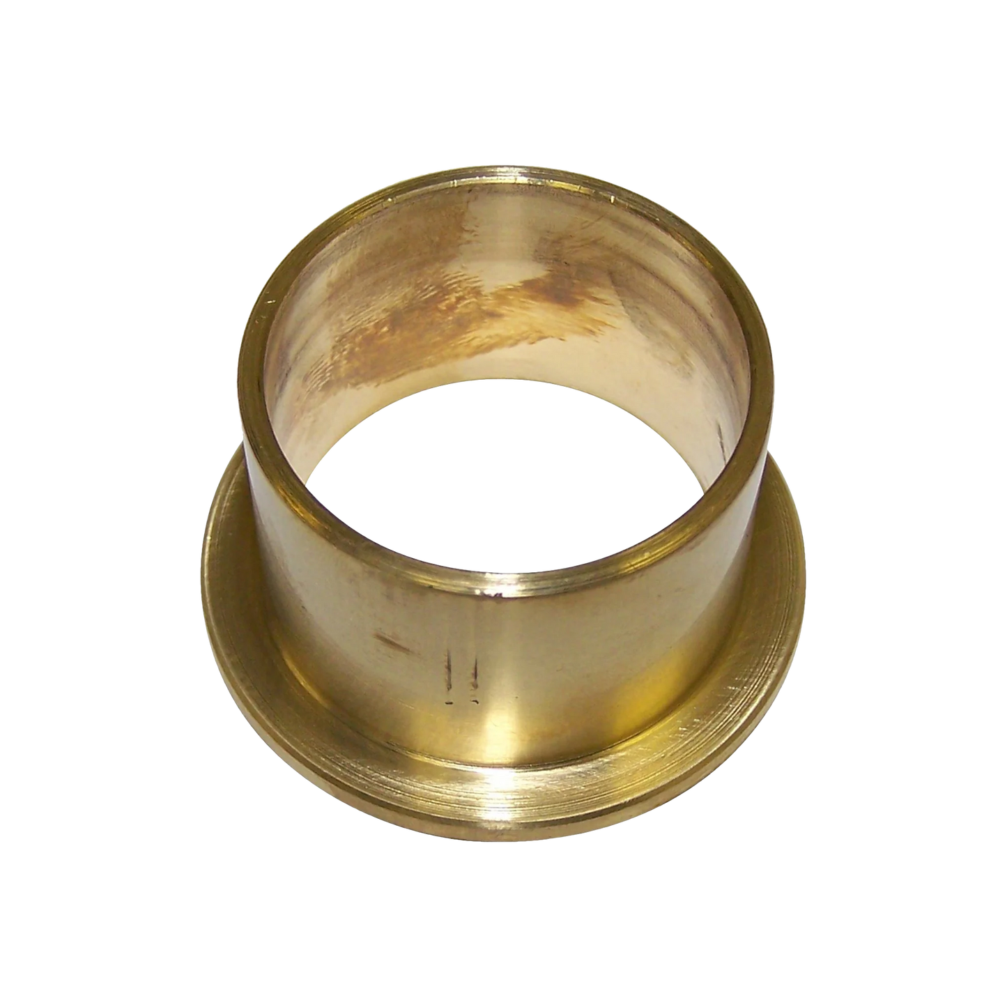45-71 Jeep CJ2,3,5,6 Spindle Bushing J0649783 #16529.02