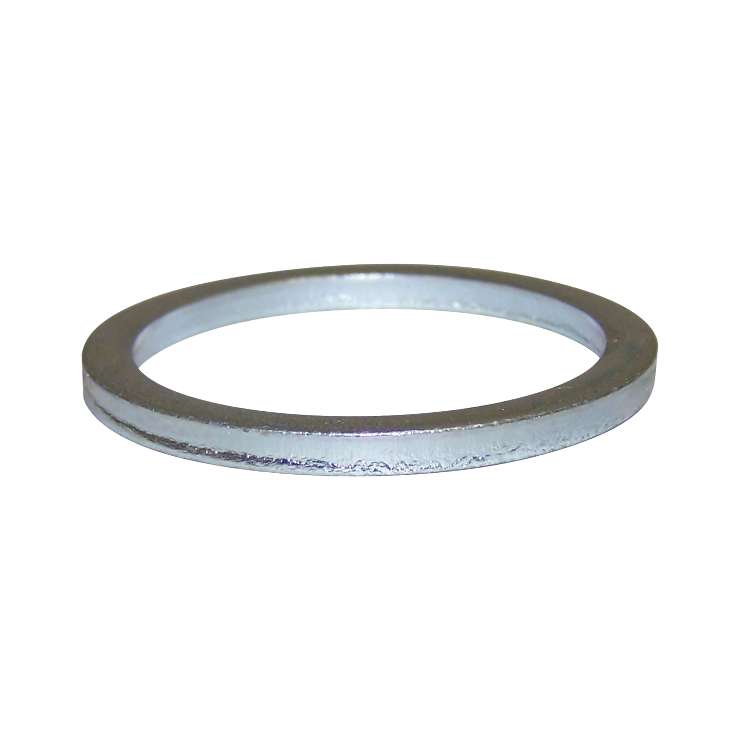 55-86 Jeep CJ5,6,7,8 Dana 18 20 300 Transfer Case Intermediate Shaft Spacer J0809295 18670.21