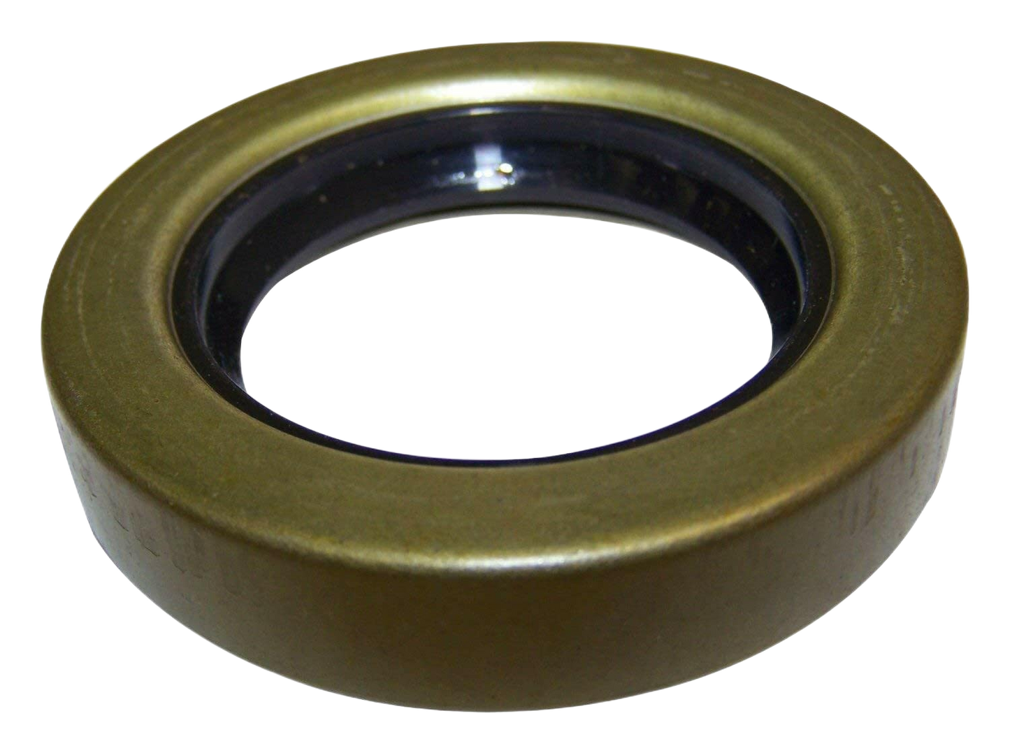 Output Seal J0923896 fits 55–79 Jeep CJ5, CJ6, CJ7