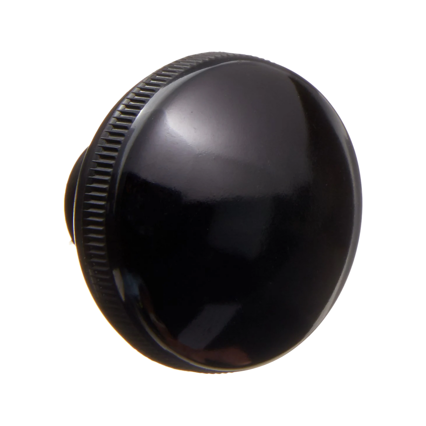 Shifter Knob J0929393 18807.01
