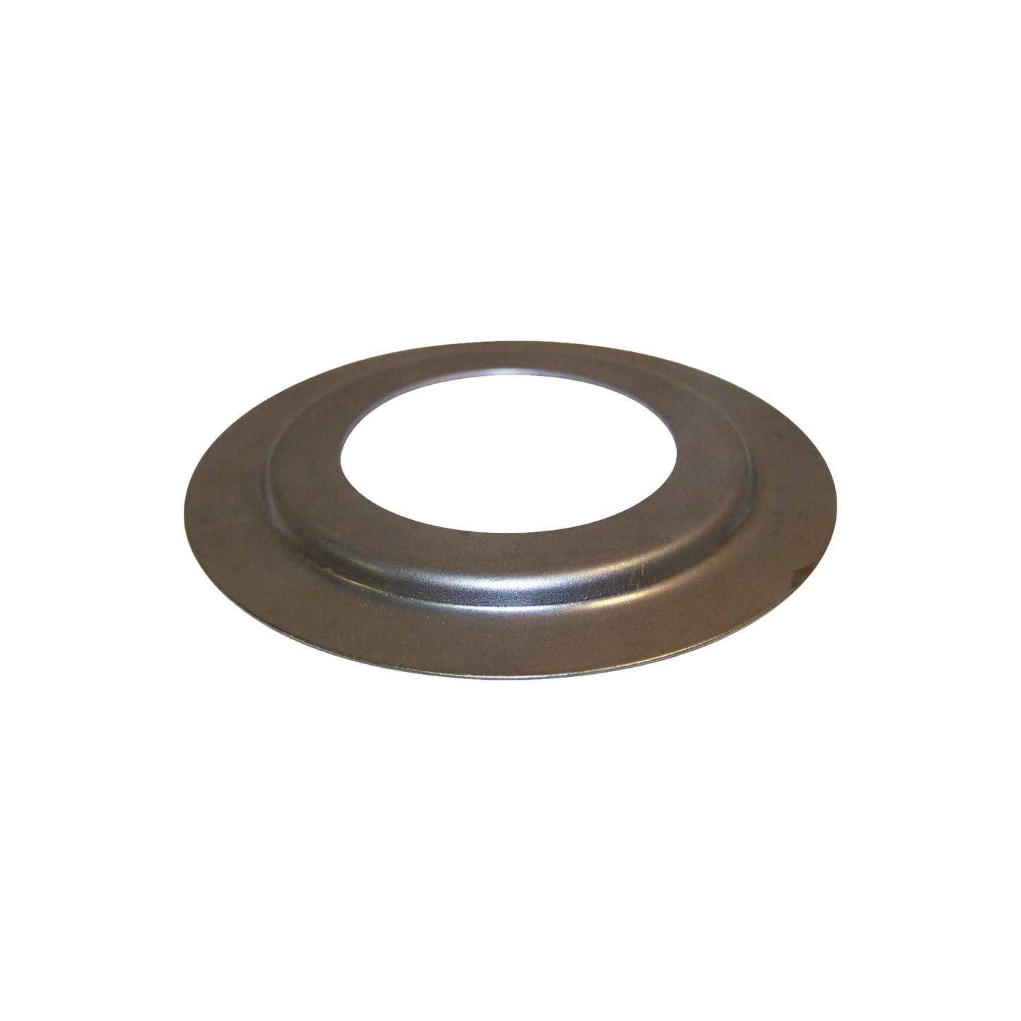 72–98 Jeep CJ, YJ, XJ, ZJ Dana 30 Inner Front Pinion Bearing Baffle 16512.53 934937