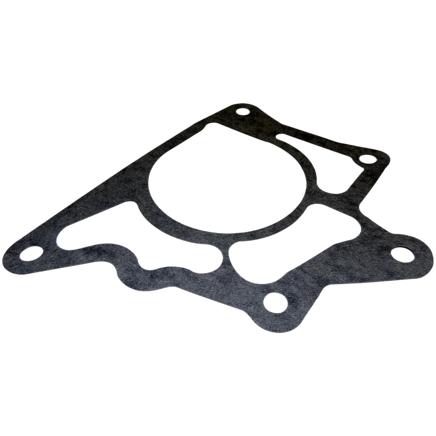 Transfer Case Gasket J0937974 18603.57 fits 66–75 Jeep CJ5, CJ6, SJ, J-Series