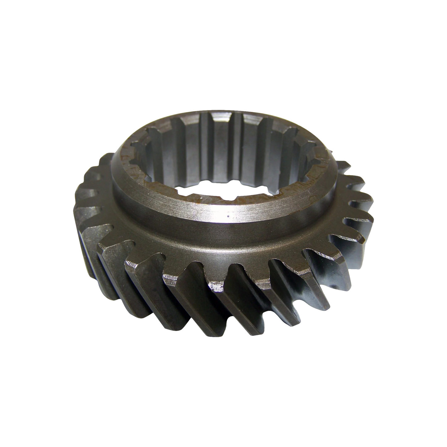 Dana 20 Transfer Case Main Shaft Gear J0946785