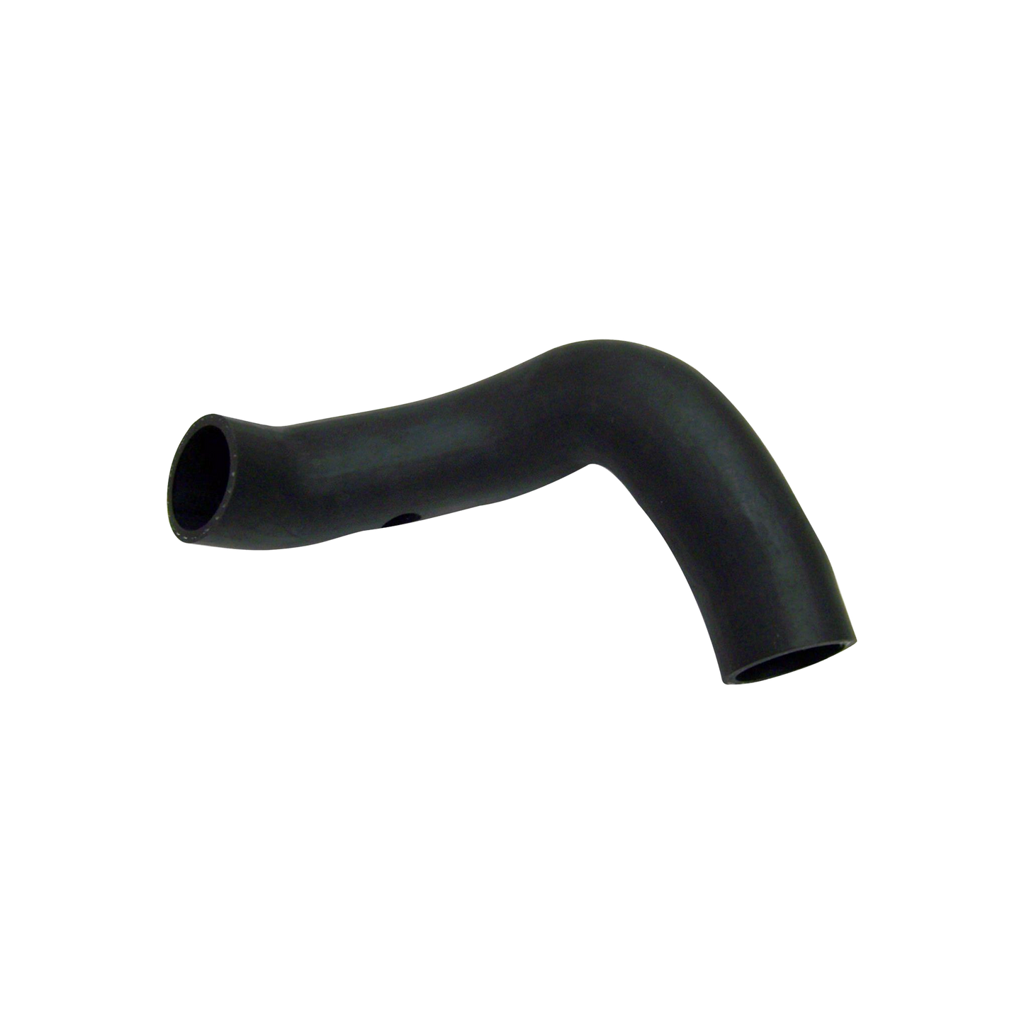 70–75 Jeep CJ5 Fuel Filler Hose 992965 17740.01
