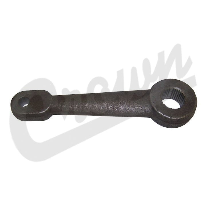 Pitman Arm J0999415 fits 72-75 Jeep CJ5, CJ6, C104 Commando