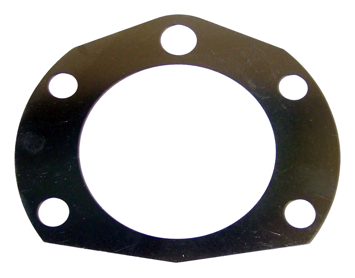 Wheel Bearing Shim J3141320 Fits 76-86 Jeep CJ5 CJ7 CJ8 AMC 20