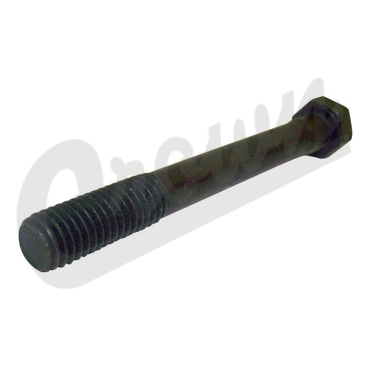 72-80 Jeep CJ5, CJ6, CJ7 Cylinder Head Bolt J3172330
