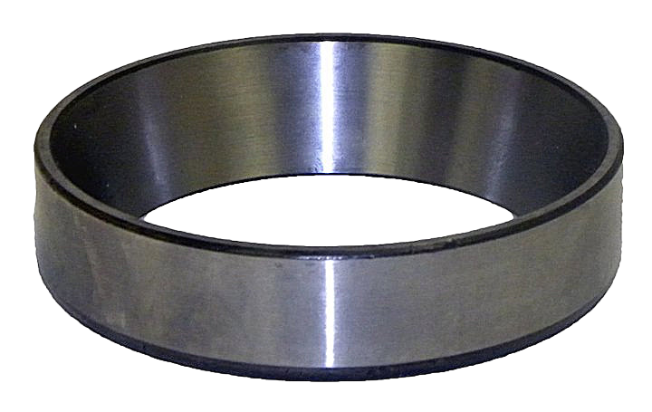 Pinion Bearing Cup Inner J3172564 Fits CJ5 CJ7 CJ8 SJ XJ AMC 20