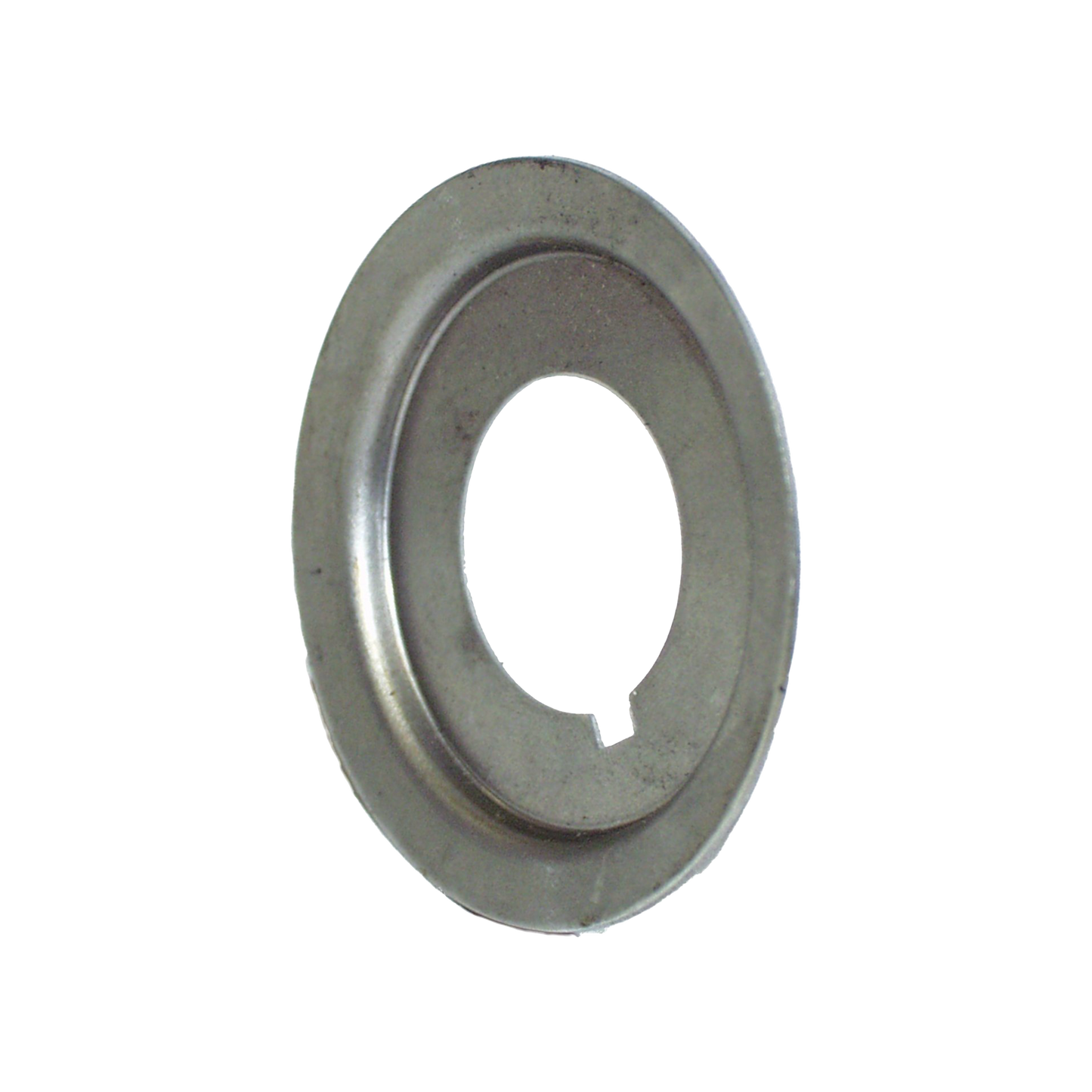 72–04 Jeep CJ5-8, YJ, TJ, XJ, MJ, ZJ, WJ & SJ Crankshaft Oil Slinger J3173076