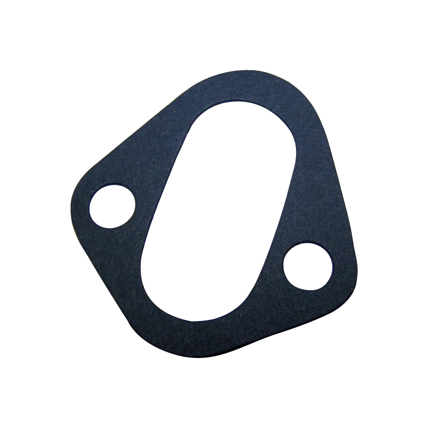 Jeep 134 L Head, 4.2, AMC V8 Fuel Pump Gasket J3174685 17710.81