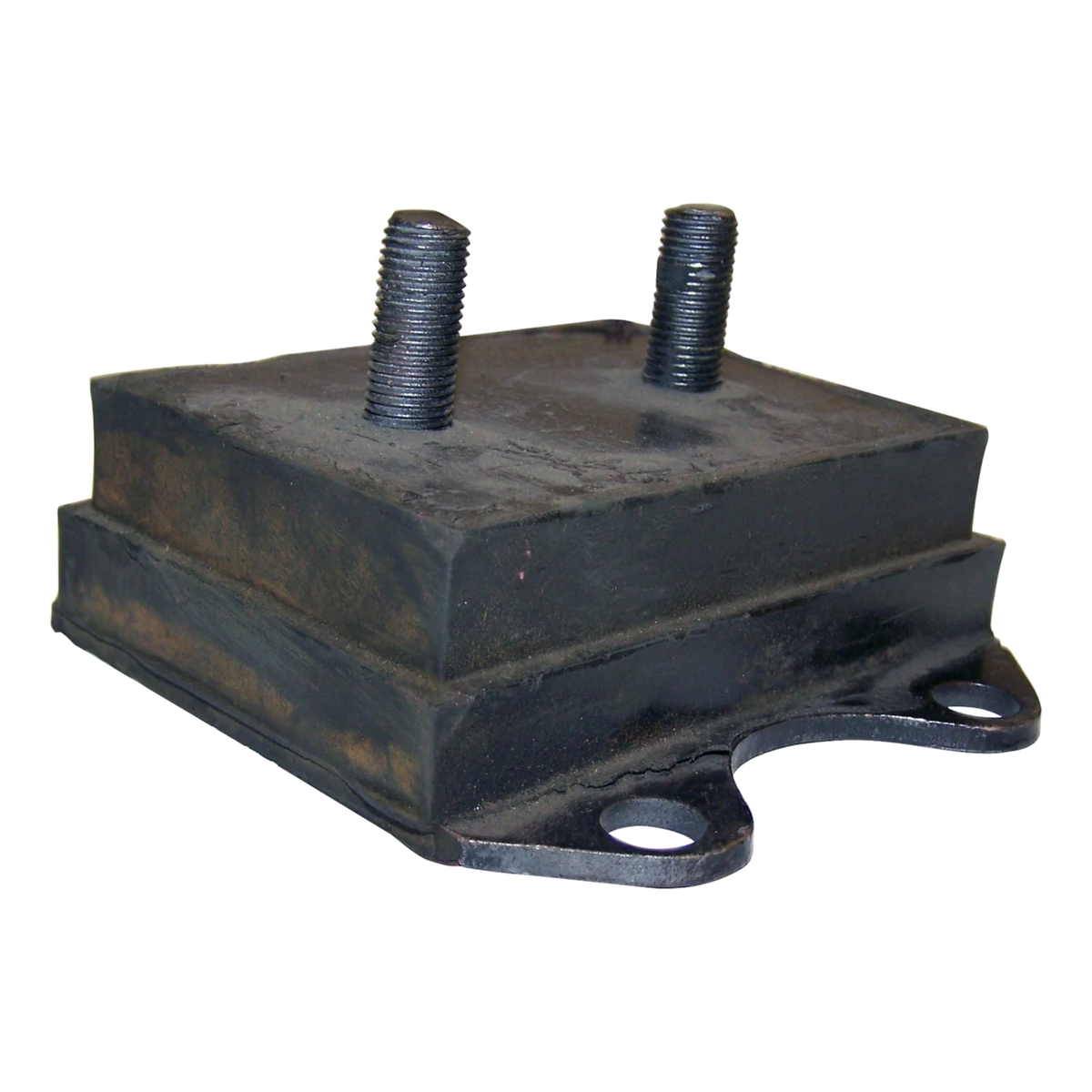Engine Mount J3176909 fits 65–67 Jeep SJ, J-Series