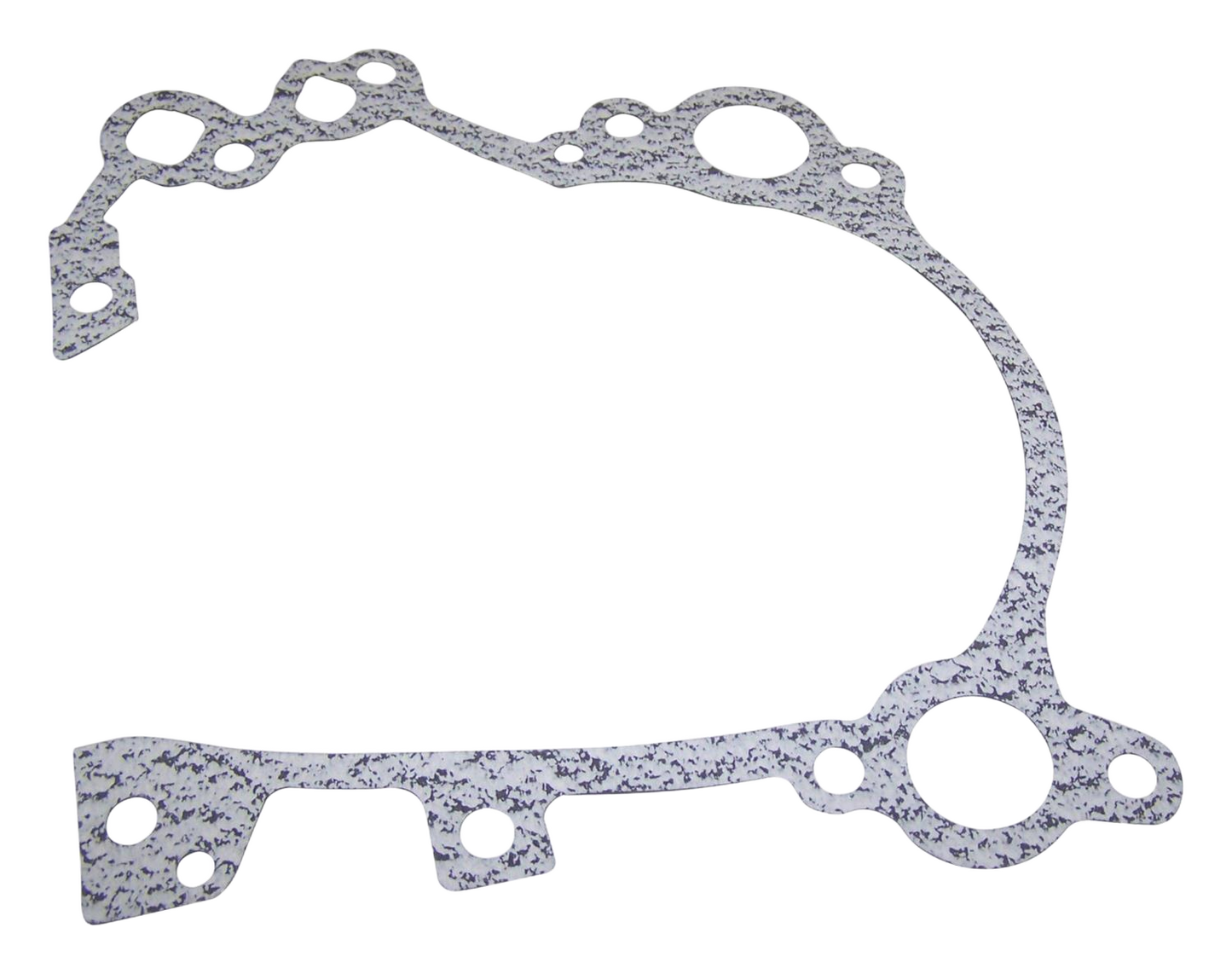 Timing Cover Gasket for 71-91 Jeep CJ5 CJ7 SJ J-Series | J3180216 17449.03