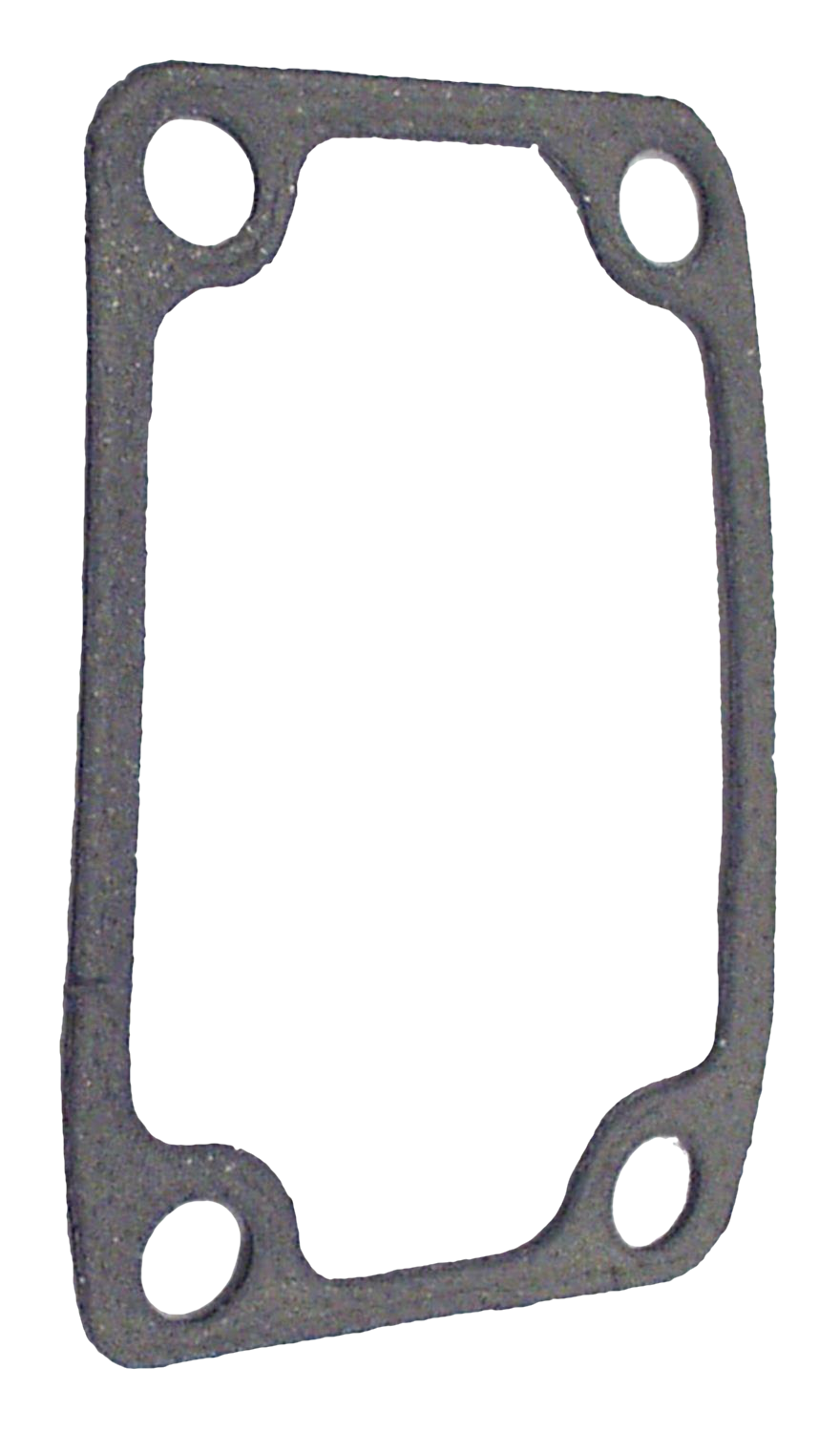 Exhaust Manifold Gasket for 71-79 Jeep CJ5 CJ6 CJ7 SJ 3.8L 4.2L | J3184277