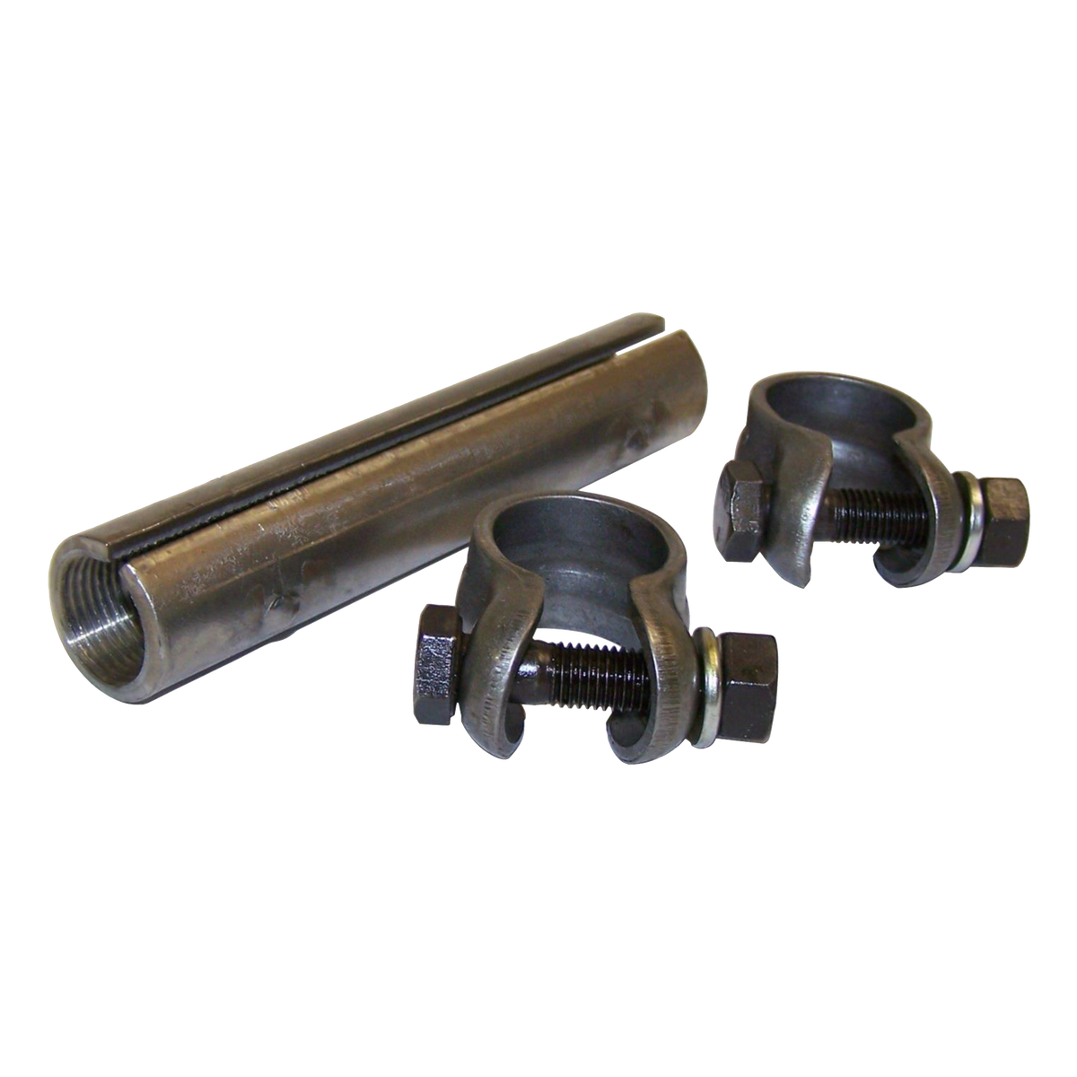 Drag Link Adjuster for 72-86 Jeep CJ, Commando & SJ J-Series | J3200671