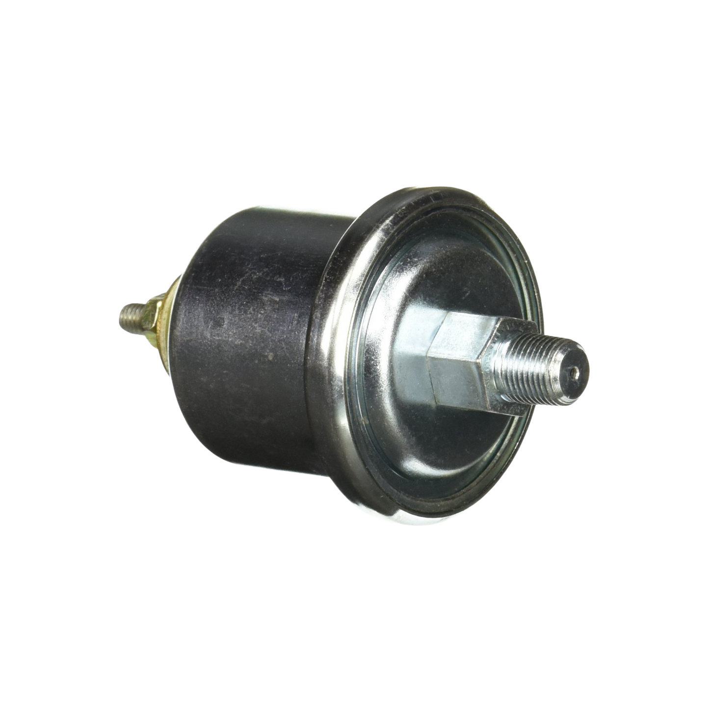 Oil Pressure Sender 3212004 17219.02 fits 74–86 Jeep CJ5, CJ6, CJ7, CJ8, SJ, J-Series