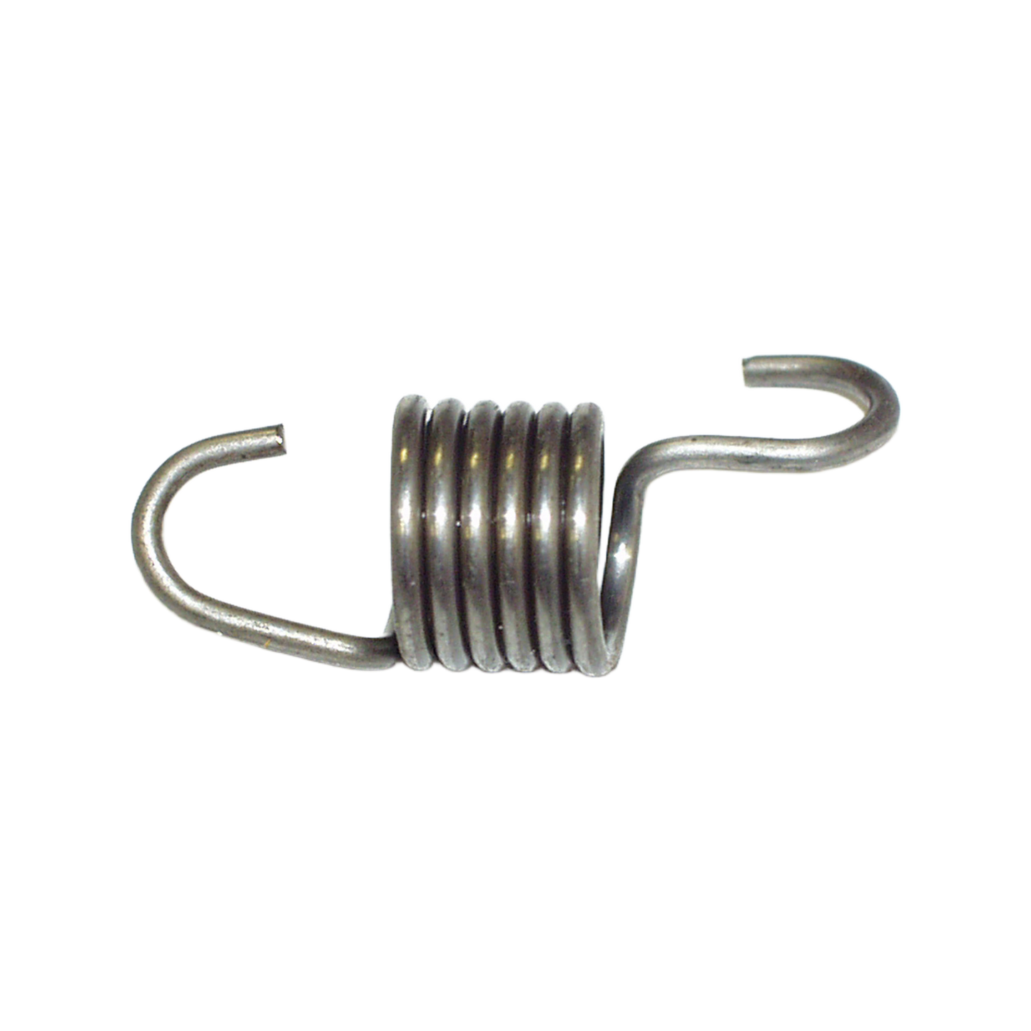 16919.25 | Clutch Slave Cylinder Return Spring | OE Reference: 3236804 | Fits 1980-1986 Jeep CJ