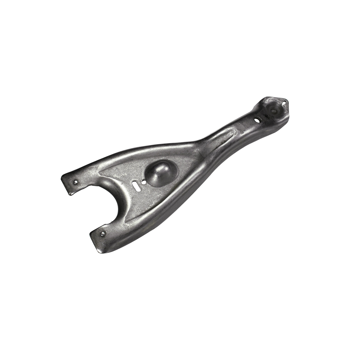 76–80 Jeep CJ5 & CJ7 Clutch Lever J3224192 16914.06