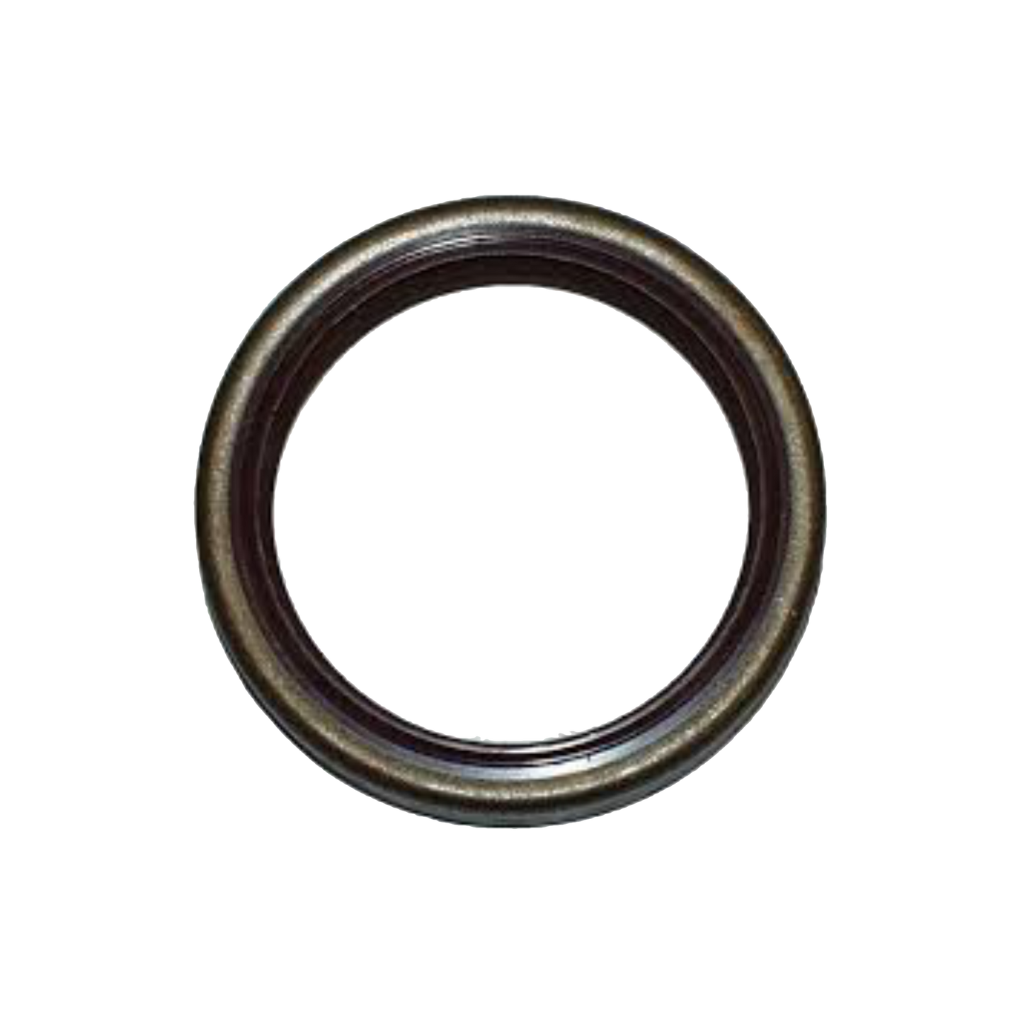 66-06 CJ5,6,7,8 ZJ XJ YJ TJ Main Crankshaft Seal (Front) J3224704 17459.01