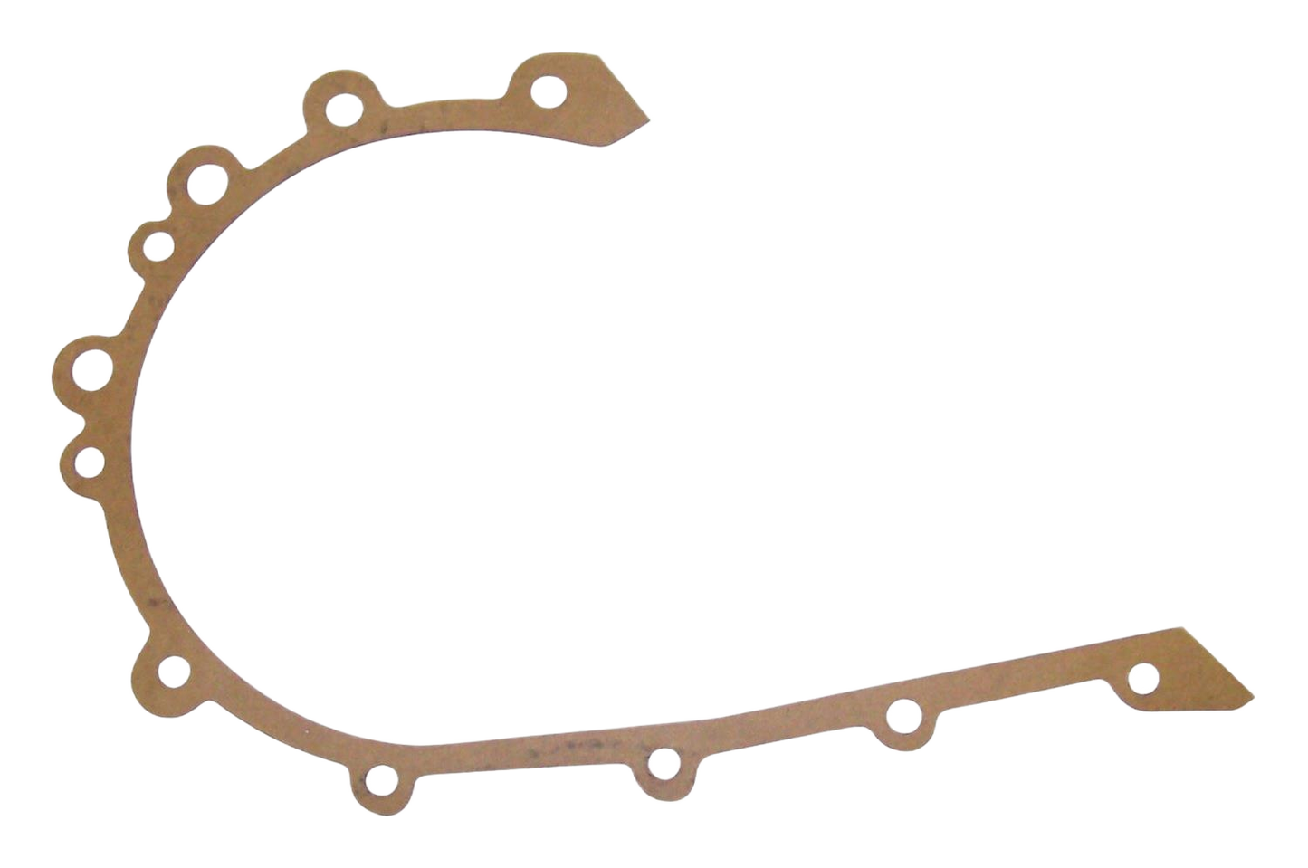 Timing Cover Gasket for 66-06 Jeep CJ5 CJ6 CJ7 CJ8 TJ YJ XJ MJ ZJ J3225187
