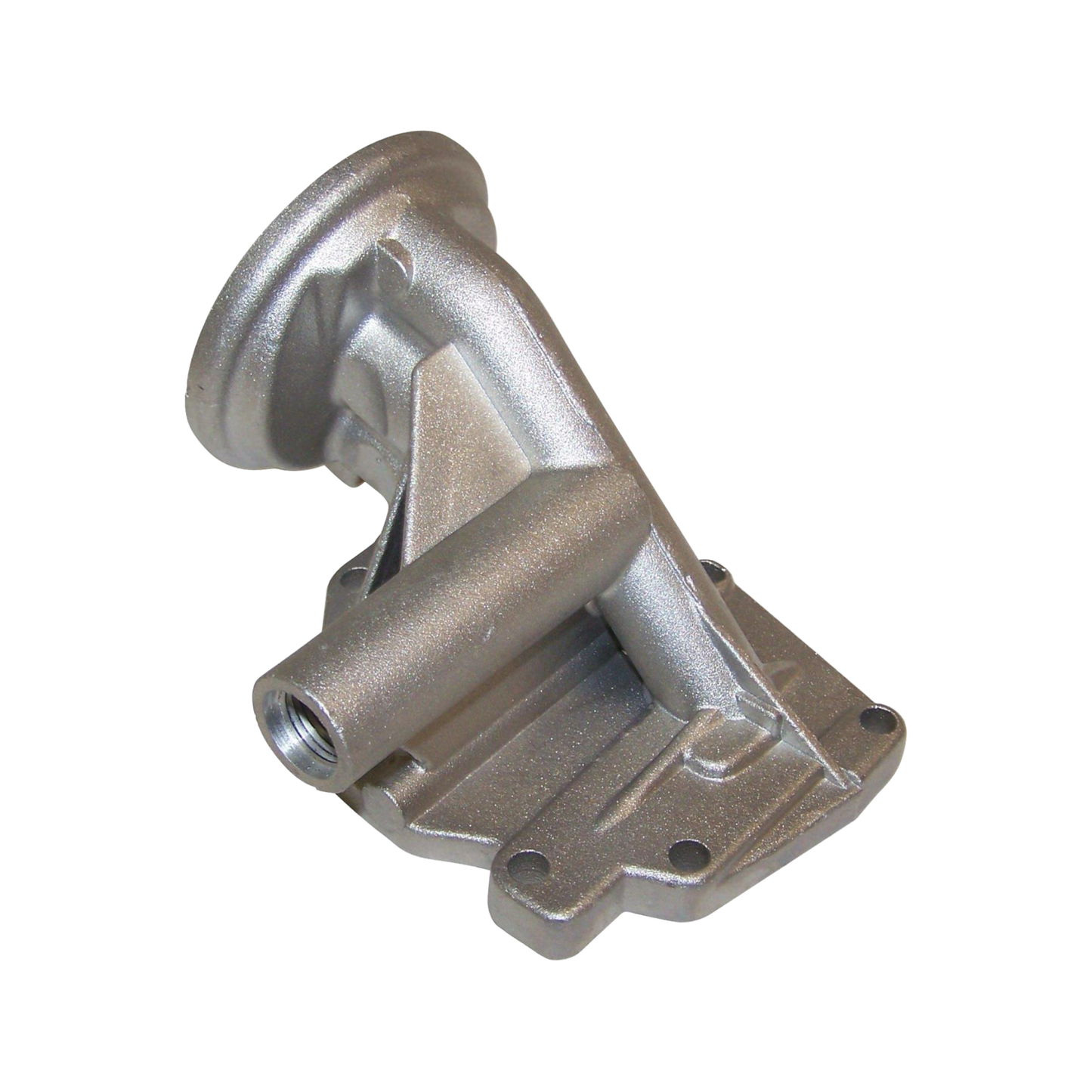 67-91 AMC V8 Oil Pump Cover 3226242 17470.15