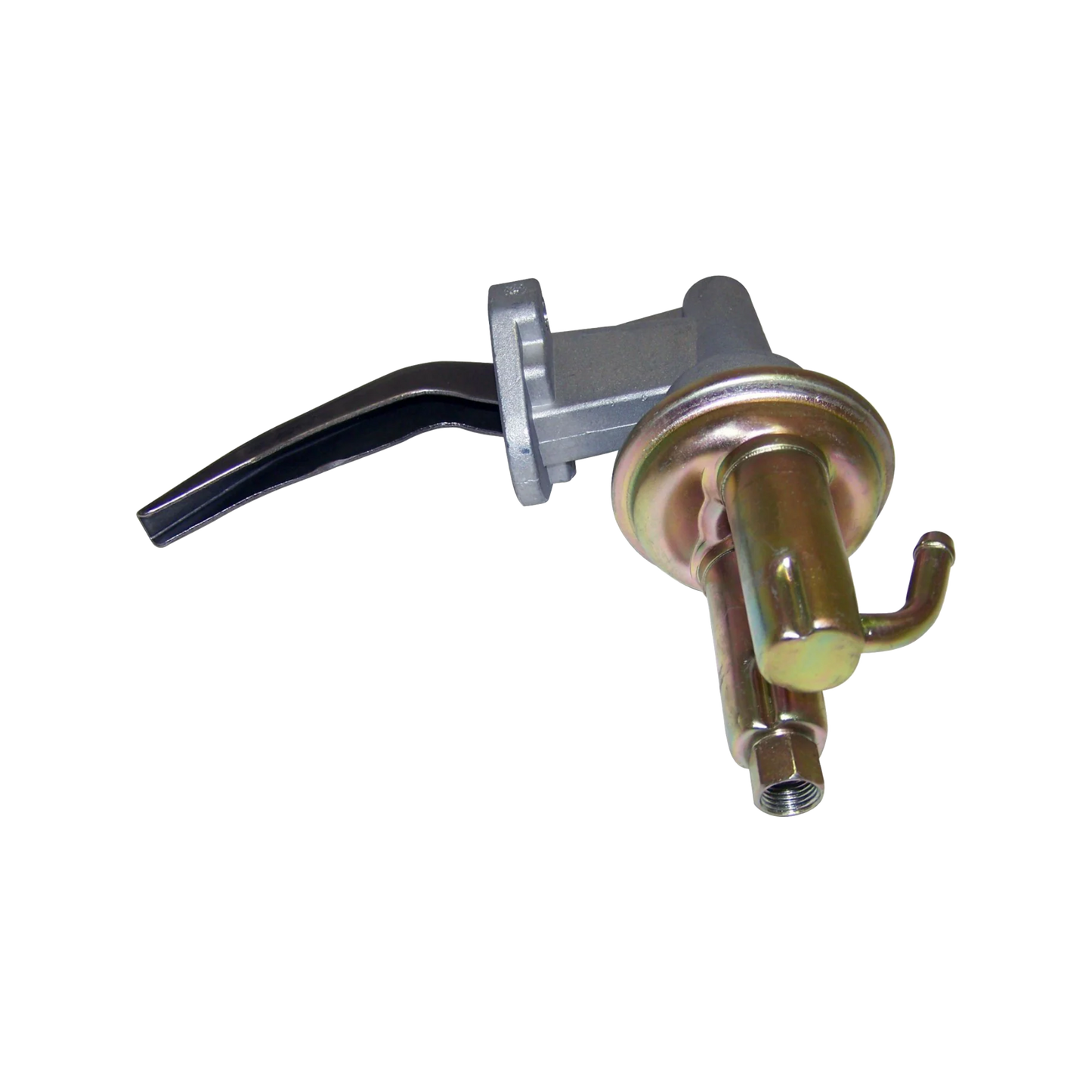 76-83 CJ with 304 360 401 or V8 motor Fuel Pump 17709.15 3227884