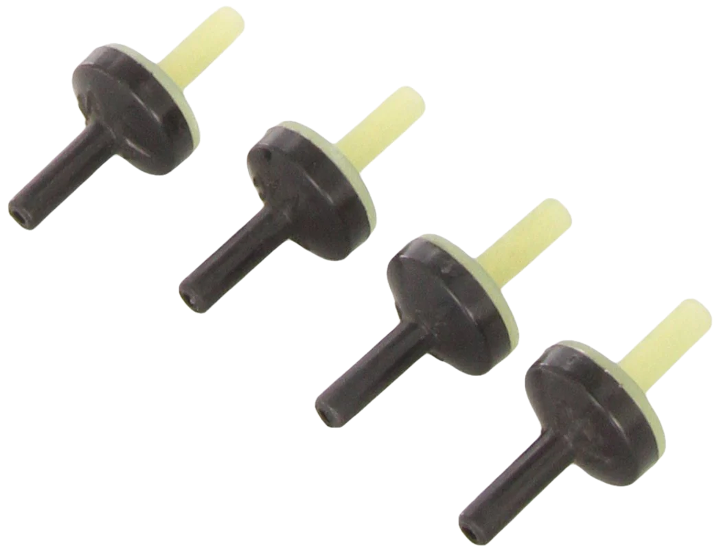 Check Valve J3228426 fits 80–91 Jeep YJ, XJ, MJ, CJ5, CJ7, CJ8, SJ, J-Series