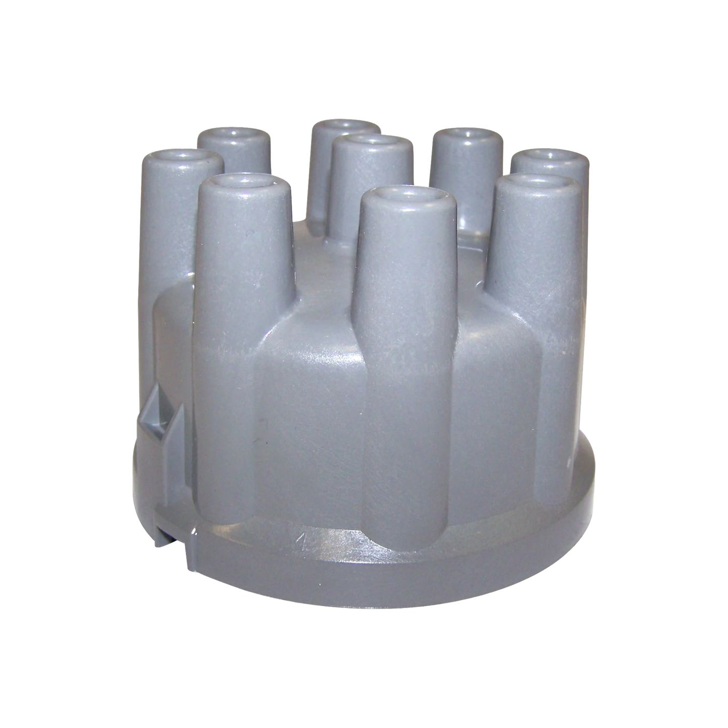 Jeep CJ & SJ V8 Distributor Cap J3230757 17244.15