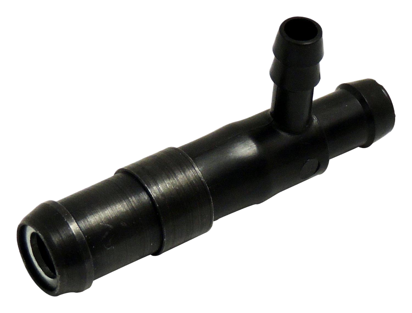 Crankcase Vent Valve J3234216 fits 79–91 Jeep CJ5, CJ7, CJ8, SJ, J-Series