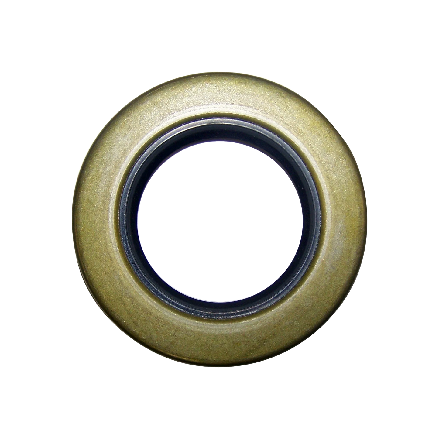 72-75 Jeep CJ5,6 Dana 44 Inner Rear Oil Seal 994258 16535.02