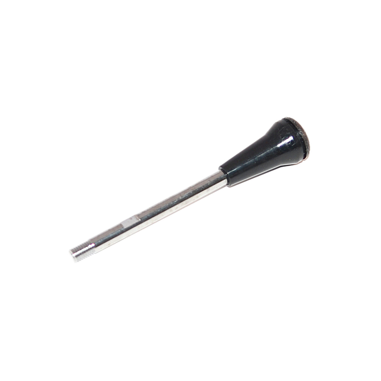 Tilt Column Lever fits Jeep CJ5 CJ7 CJ8 & YJ Wrangler 3239880 J3239880